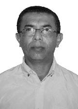 Foto de RICARDO DA SILVA SANTOS