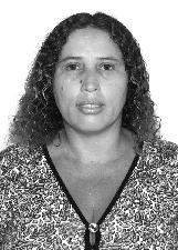 Foto de SANDRA MARIA DE OLIVEIRA