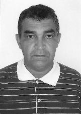 Foto de ANTONIO RENATO DA SILVA