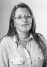 Foto de ELCIRA CASTELO BRANCO SOUSA PERCY