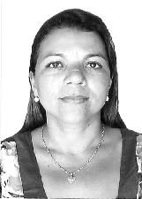 Foto de EULALIA CASTELO BRANCO DE SOUSA
