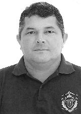 Foto de FRANCISCO DAS CHAGAS DE BARROS MIRANDA