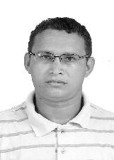 Foto de FRANCISCO DAS CHAGAS MONTEIRO DO NASCIMENTO
