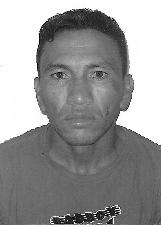 Foto de HILSON ARMANDO DE ARAUJO DIAS