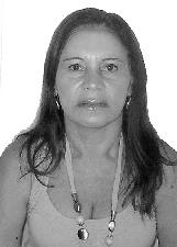 Foto de IRANILDES ALVES BRAGA
