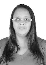Foto de JANIA MARIA DE ALMEIDA DA COSTA PEREIRA