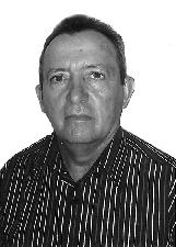 Foto de RAIMUNDO VALDIR MAURICIO CHAVES