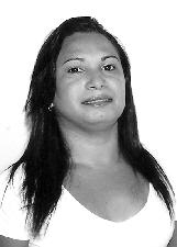 Foto de RODICLEIDE CERQUEIRA CHAVES