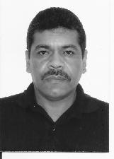 Foto de Luiz Carlos Souza Sipaúba