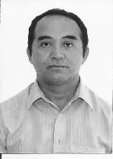 Foto de MARCELO RIBEIRO DOS SANTOS