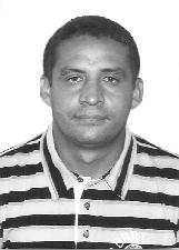 Foto de ALFREDO FRANCISCO DE SOUSA NETO