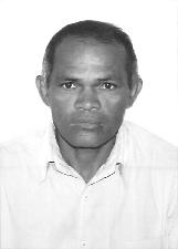 Foto de ANTONIO DE CARVALHO FERREIRA
