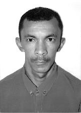 Foto de ATEVALDO VAZ