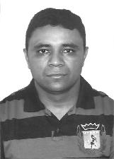 Foto de EDVALDO JOSE BATISTA LAGES SOBRINHO