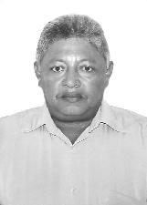 Foto de FRANCISCO CLEMENTE VANDERLEY