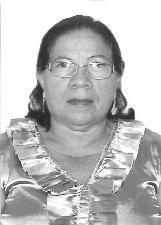 Foto de Gema Oliveira Dias