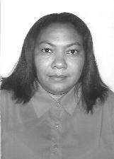 Foto de MARIA DE LOURDES DA SILVA OLIVEIRA