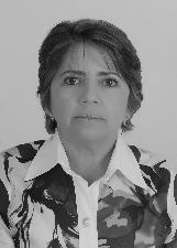 Foto de MARIA DO CARMO RODRIGUES DE SOUSA