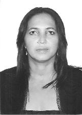 Foto de MARYLUCIA DE JESUS LAURINDO