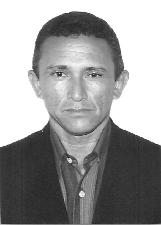 Foto de ROBERTO CARLOS VANDERLEI TORRES