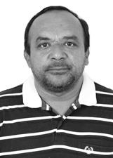 Foto de Jose Silva Borges
