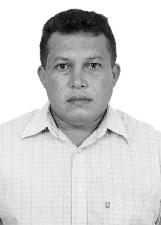 Foto de ANTONIO FRANCISCO DA SILVA FILHO