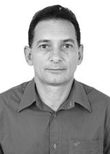 Foto de EDIVALDO DE LIMA E SILVA