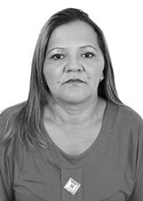 Foto de ELINEUSA MOTA DE ALMEIDA