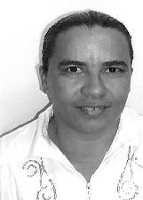 Foto de HILDECI MARIA FEITOSA