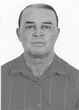 Foto de JUSCELINO DE VARGAS