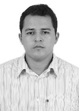Foto de LEANDRO MOTA SARAIVA