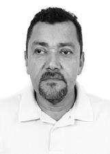 Foto de LUIZ DA ROCHA SOARES FILHO