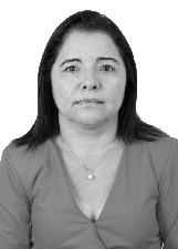 Foto de RITA MIRANDA DE BRITO