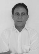 Foto de EDILSON DA COSTA ARAUJO