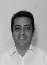 Foto de Antonio Fernandes Rocha