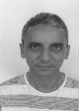 Foto de FRANKLIN DA SILVA LIMA