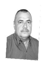 Foto de ANTONIO DE SOUSA BORGES