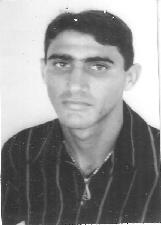 Foto de ANTONIO DE ALBUQUERQUE BRITO FILHO