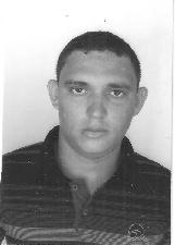 Foto de JOSE AGUIAR DA CRUZ FILHO