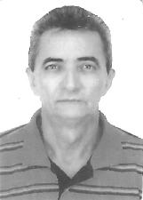 Foto de JOSE FRANCISCO SILVA LIMA
