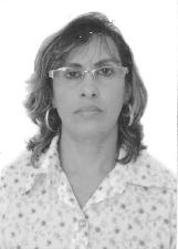 Foto de KATIA LEILA CARVALHO DE OLIVEIRA