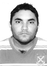 Foto de MARCO ANTONIO BORGES RESENDE