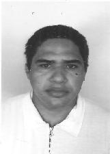 Foto de MARDENIO JUNIOR DE SOUSA