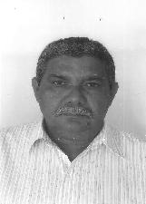 Foto de MARIO RODRIGUES DE LIMA
