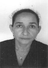 Foto de ROSA FERREIRA