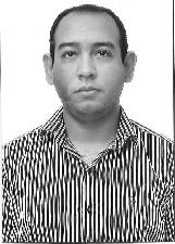 Foto de ANTONIO IZACC DE CARVALHO SANTOS