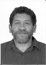 Foto de DJALMA ALVES DE CARVALHO