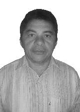 Foto de EDIVAR GOMES DA SILVA