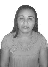 Foto de ELIZANGELA RODRIGUES DOS SANTOS