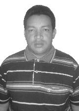 Foto de FRANCISCO DAS CHAGAS PEREIRA DE CARVALHO